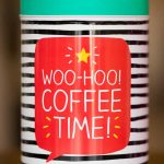 Δώρα, ΔΙΑΓΩΝΙΣΜΟΣ – Πόσο “Coffeeway Lover” είσαι?