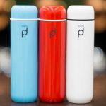 Δώρα, ΔΙΑΓΩΝΙΣΜΟΣ – Πόσο “Coffeeway Lover” είσαι?