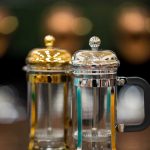 Δώρα, ΔΙΑΓΩΝΙΣΜΟΣ – Πόσο “Coffeeway Lover” είσαι?