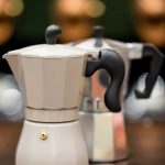 Δώρα, ΔΙΑΓΩΝΙΣΜΟΣ – Πόσο “Coffeeway Lover” είσαι?