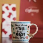 Δώρα, ΔΙΑΓΩΝΙΣΜΟΣ – Πόσο “Coffeeway Lover” είσαι?