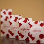 Δώρα, ΔΙΑΓΩΝΙΣΜΟΣ – Πόσο “Coffeeway Lover” είσαι?