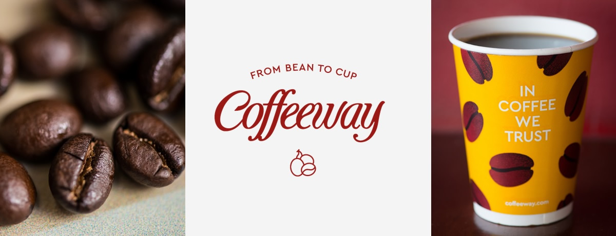 Coffeeway