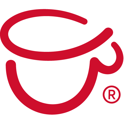 coffeeway.com-logo