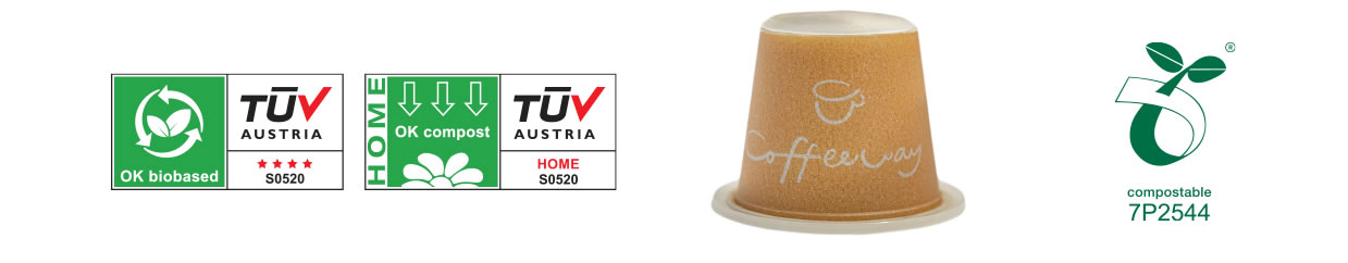 home-compostable-04 home compostable